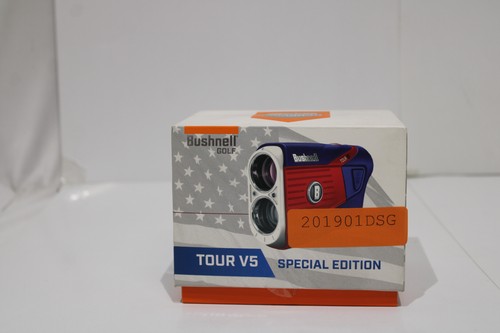 Bushnell tour laser golf - tour,