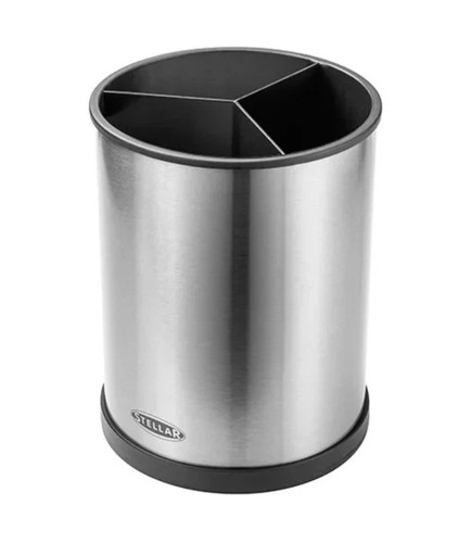 Stellar rotating kitchen - rotating,