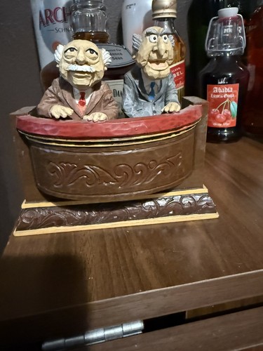 Rare disney tradition - v,