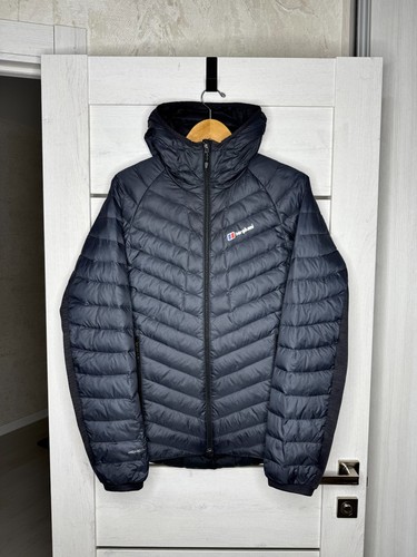 Berghaus tephra stretch - tephra,