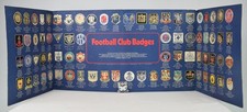 ESSO Collection of Football
