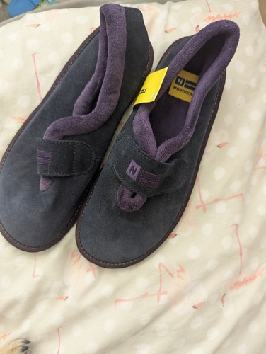 Brand new with tags - with, navy