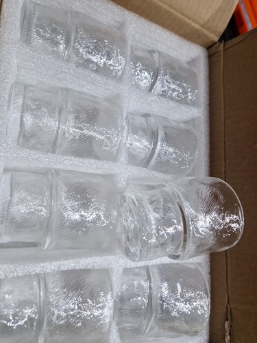 Set glasses by tapio - set, 8