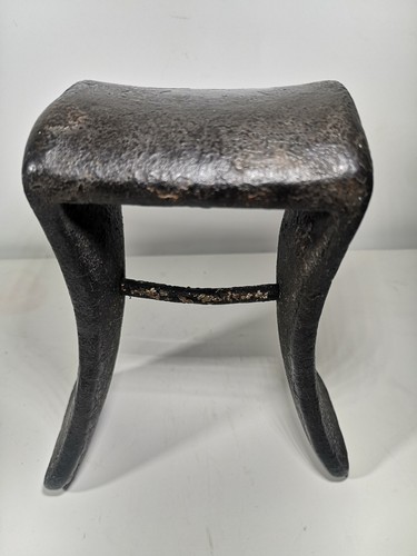 Rare old antique - rare,,