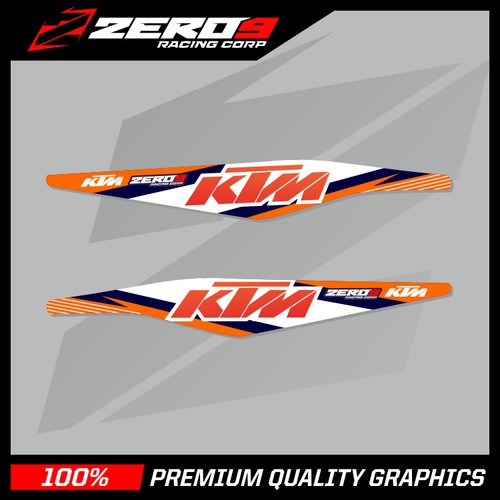 Ktm sxf 011 020 swing - 020, arm