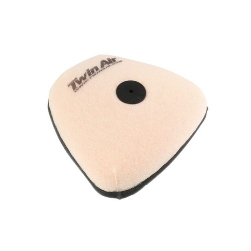 Twin air filter - air,