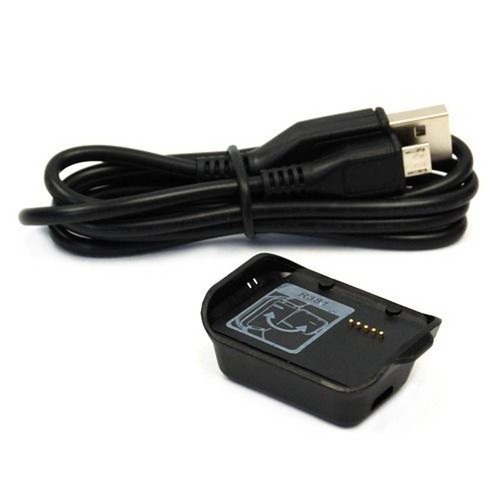 For samsung galaxy - samsung, neo