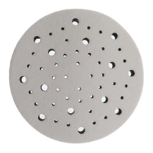 150mm soft interface pad - interface,