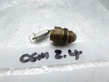 KAWASAKI ZZR600 D 1990 - 1993