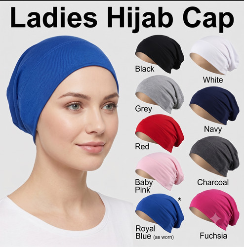 Premium quality under - quality,