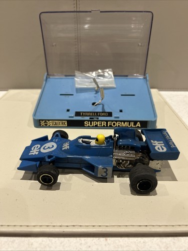 Scalextric c121 vintage - c121,