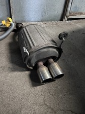 Honda Civic EP3 Type R Genuine