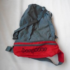 Berghaus Vintage Waist Pack