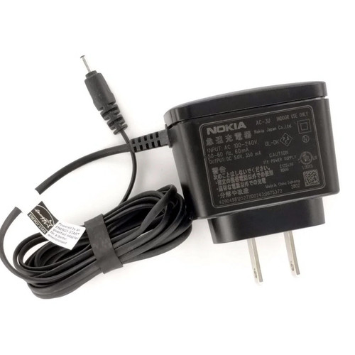 Original nokia usa - original, ac-3u