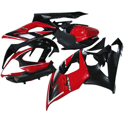 Motorcycle fairing bodywork - fairing,