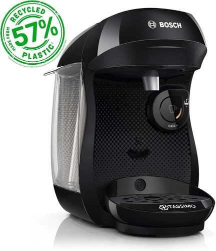 Bosch tassimo happy - tassimo,