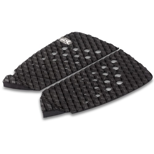 Dakine retro fish surfboard - dakine,