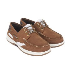 QUAYSIDE - SYDNEY 2 | Mens