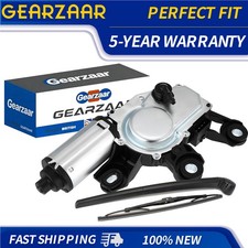 For Audi A3/S3/RS3 8P