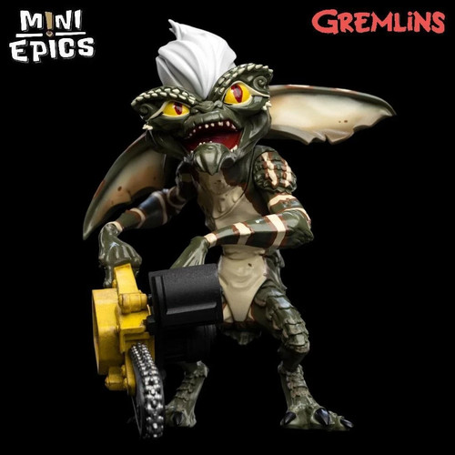 Gremlins mini epics - gremlins,