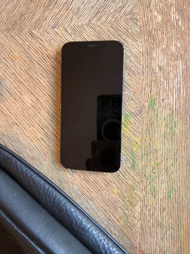 Apple iphone pro - apple,