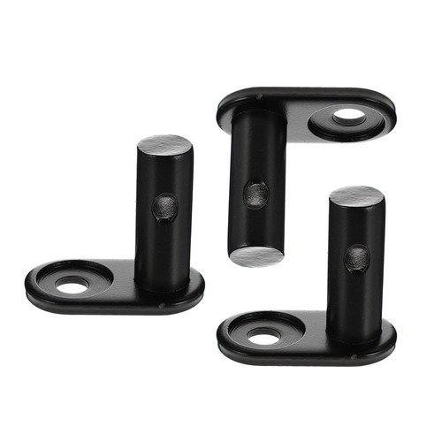 Pcs bike trailer coupler - bike,