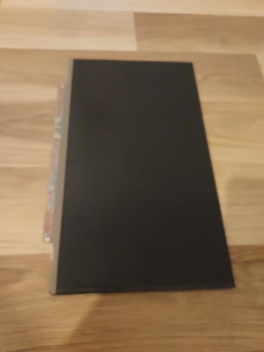 Toshiba portege r30 - ✔️,