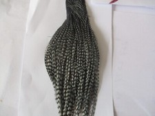 metz premium cock cape neck