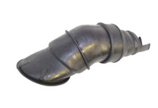 Golf Mk2 Steering Column UJ