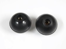 Massey Ferguson Tractor TO20