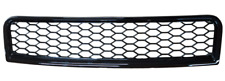 Front Grille Mask Grille