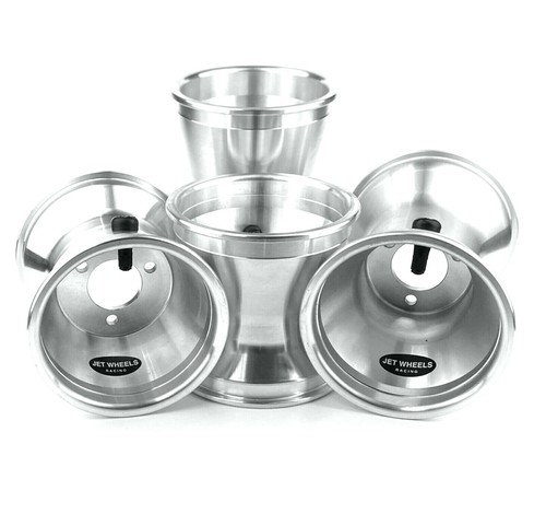 Jet kart wheels - kart,