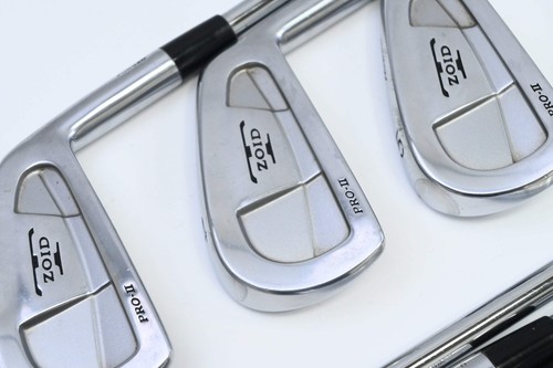 Mizuno zoid pro - pro, /