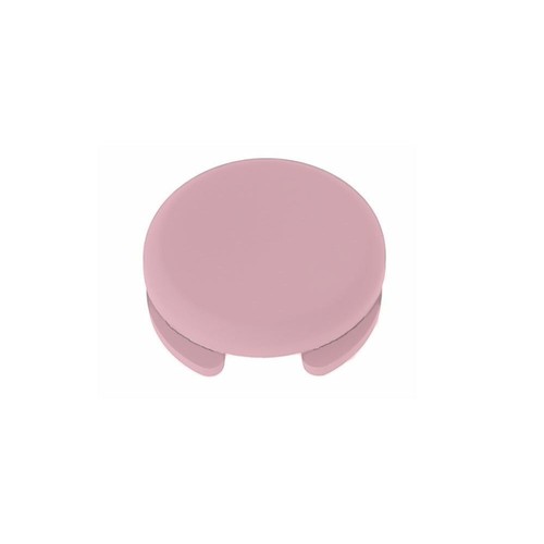 For nintendo 3ds - nintendo, /