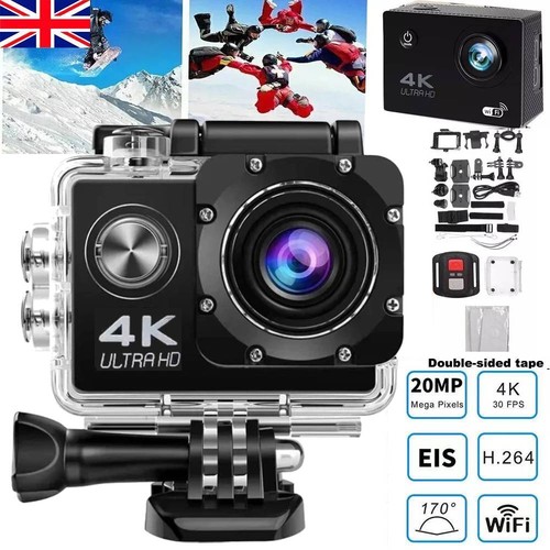 Sport pro 170 - sport, 170°