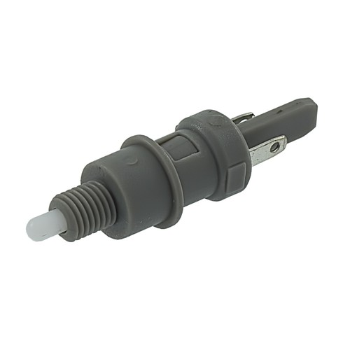 Rear stop switch for peugeot - rear,