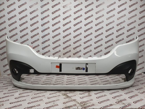 Genuine renault trafic - genuine,