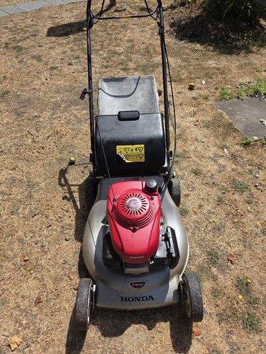 Honda izy inch self - inch,