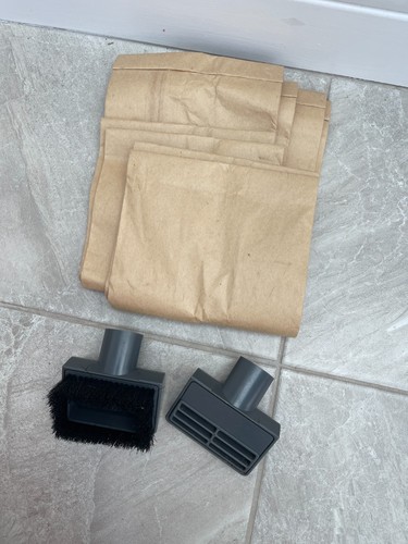 Vax 6131 wet - and, carpet