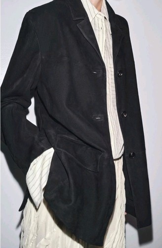 Zara limited collection - limited,