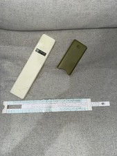 EMBLEM TS Series 1052 Slide