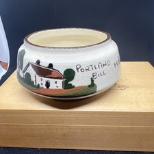 Vintage Royal Watcombe Devon