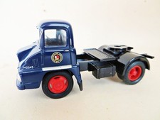 CORGI 30501 'BEDFORD S TRACTOR