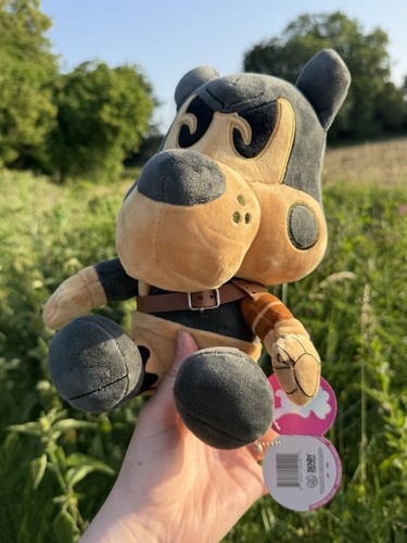 Youtooz tom plush with - youtooz,