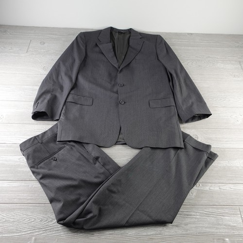 Gieves hawkes suit - &, 2