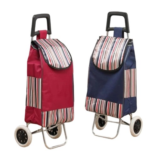 Large lightweight wheeled - lightweight,