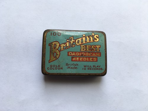 C1920s 30s britain best - britain’s,