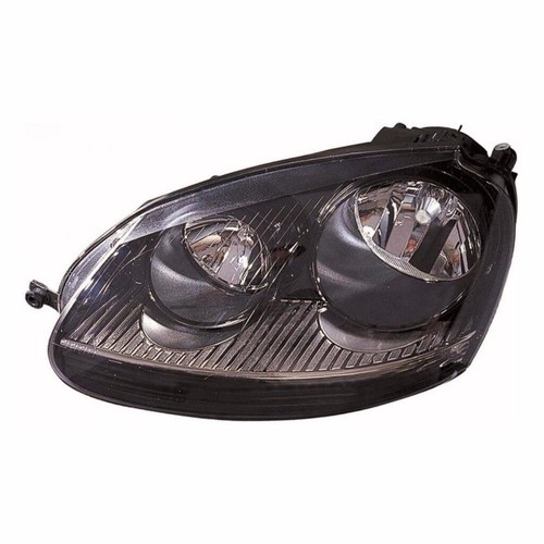 For golf gti - golf,
