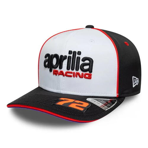 Aprilia racing 2026 marco - aprilia,