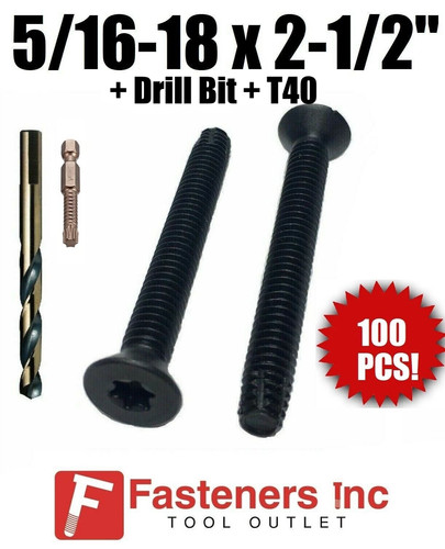 2 1 - x,